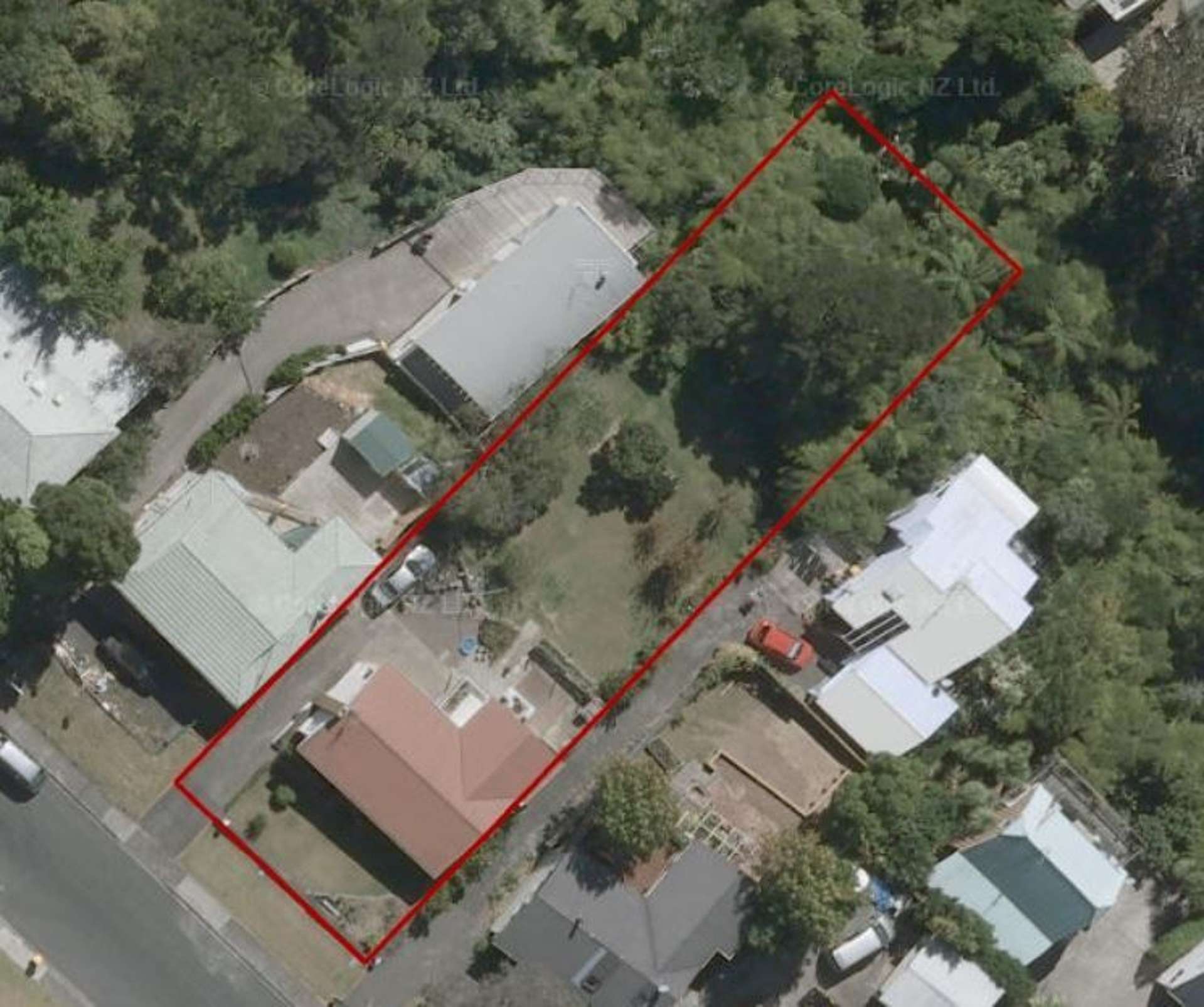 55 Aeroview Drive Beach Haven_0