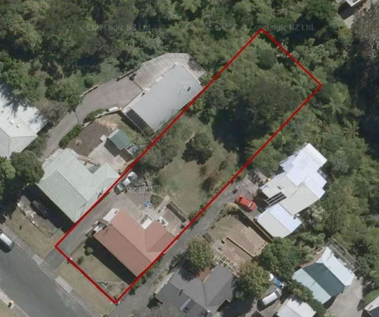 55 Aeroview Drive Beach Haven_0