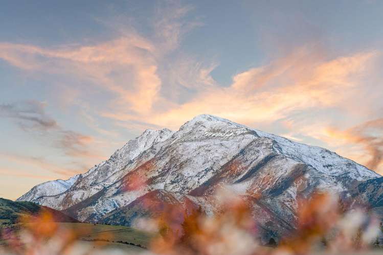 30 Rua Street Wanaka_8