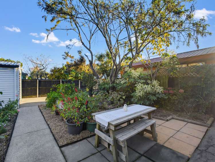 1/50 Croydon Street Sydenham_18