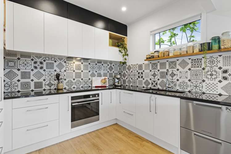 58a Kings Road Panmure_8