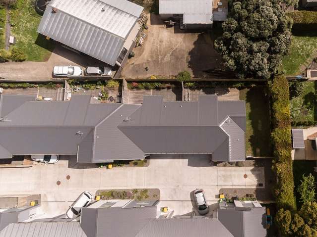 169C Wallace Road Mangere Bridge_3