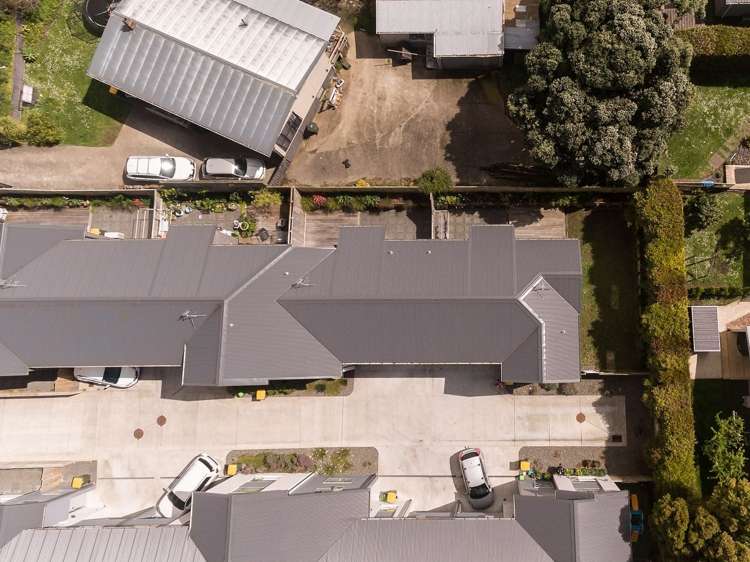 169C Wallace Road Mangere Bridge_3