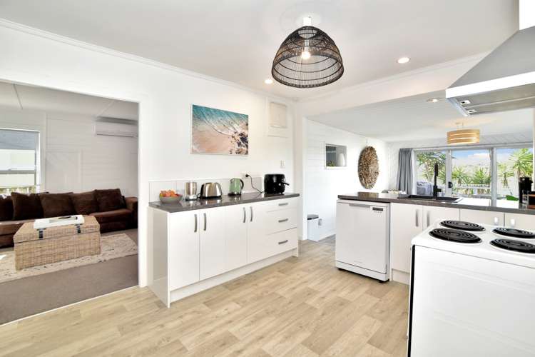 716a Papamoa Beach Road Papamoa_7