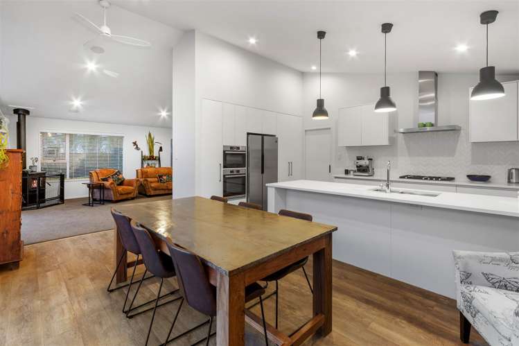 17 Greenpark Street Hoon Hay_7