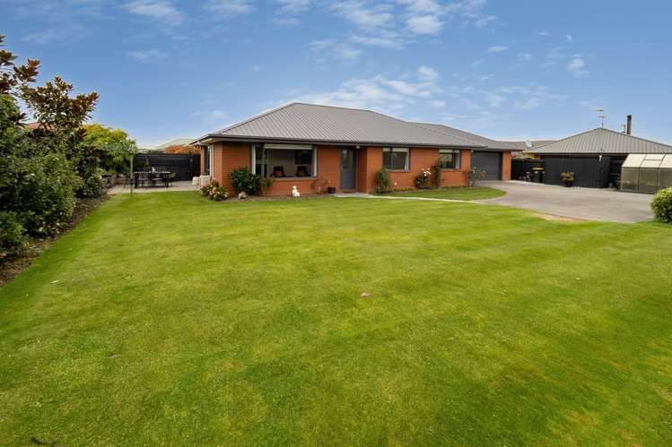 13B Wilkin Street_0
