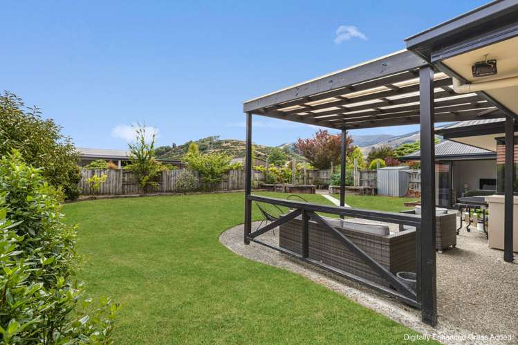 9 Ashdonleigh Grove Stoke_25