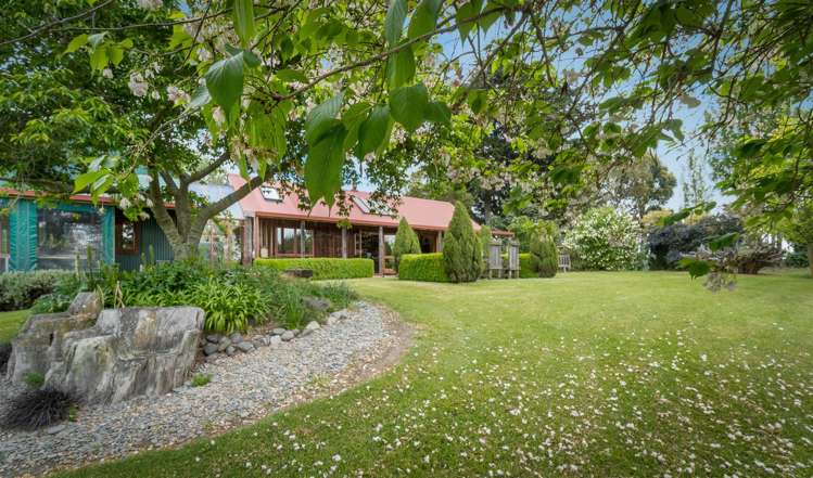 442 West Melton Road West Melton_14