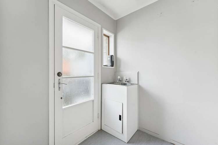 3/168 Panama Road Mt Wellington_14