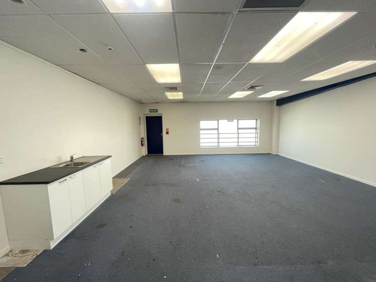 17 Nandina Avenue East Tamaki_4