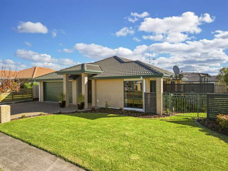 5 Mahonia Place_0