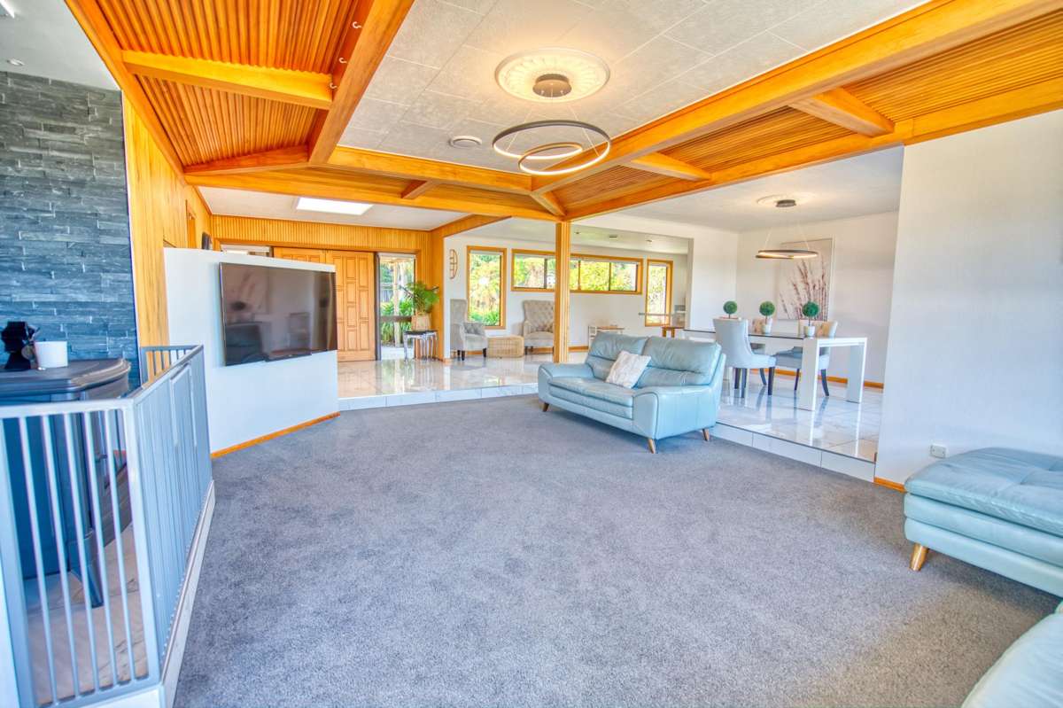 169 Coulson Road_5