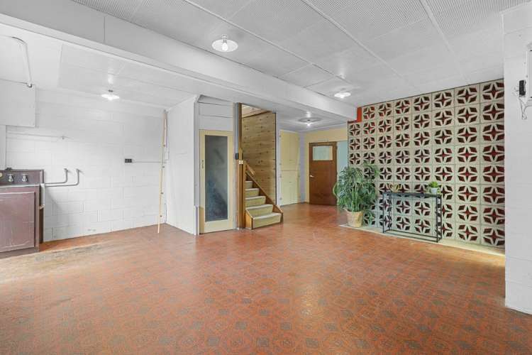 69 Belt Road New Plymouth_16