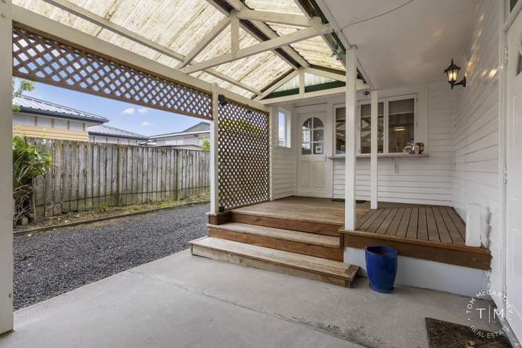 24 McInnes Road Weymouth_13