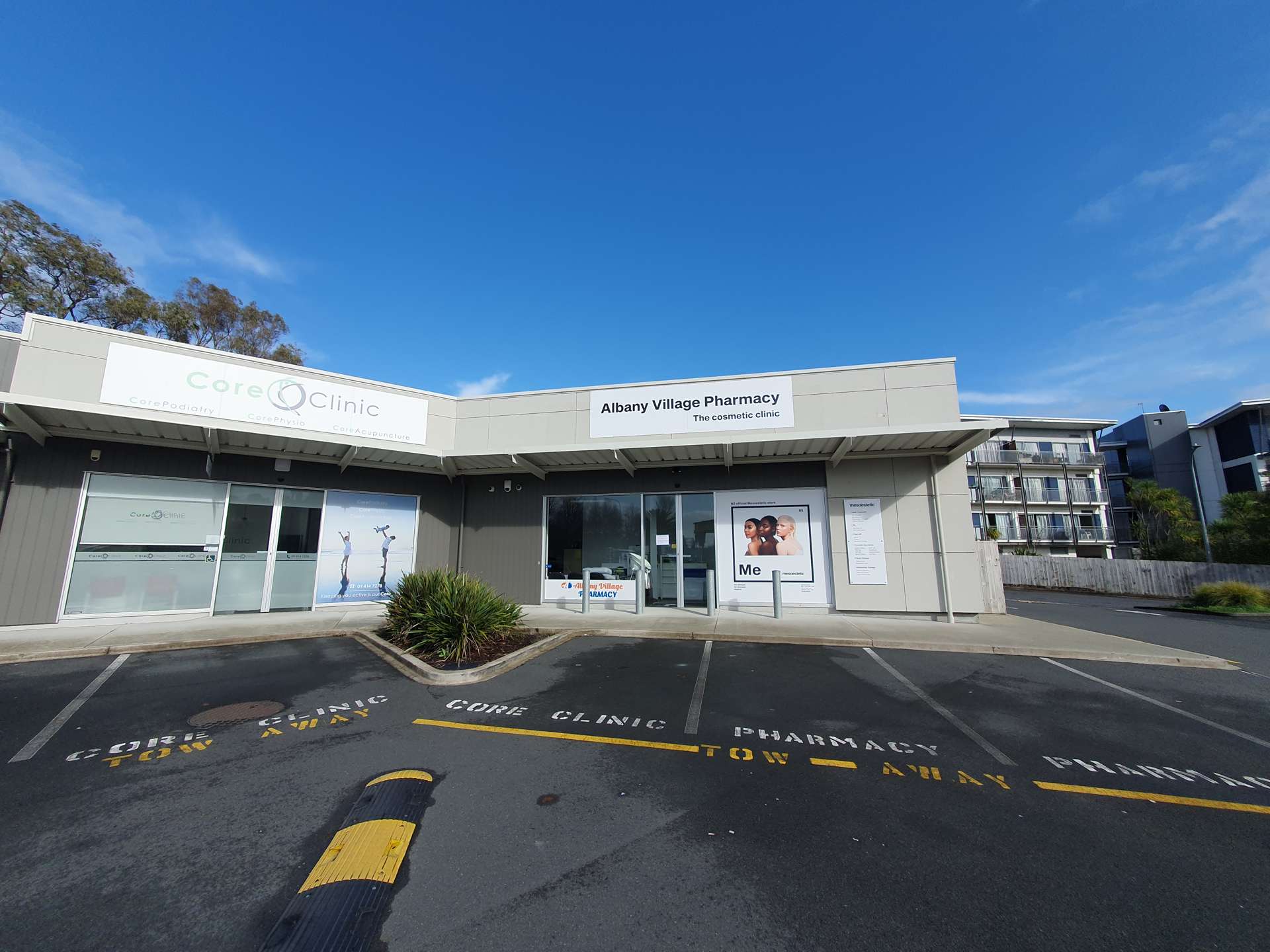 1/287 Oteha Valley Road Albany_0