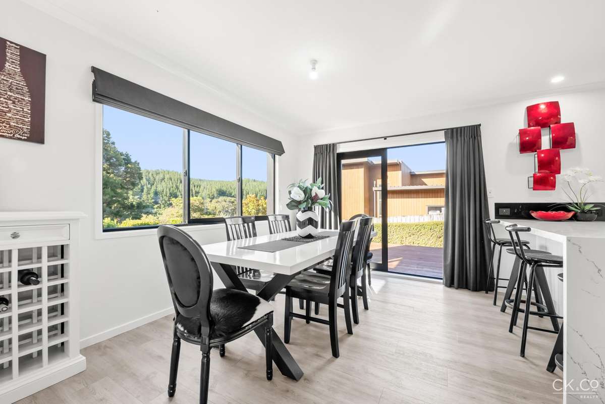 15 Frankie Stevens Place_4