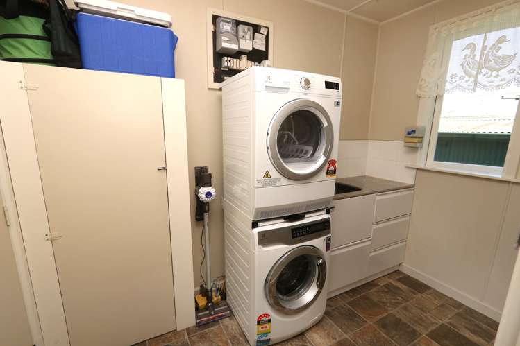 481 West Street Allenton_19