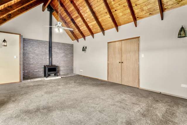 164 Otakiri Road Edgecumbe_4