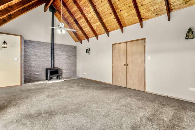 164 Otakiri Road Edgecumbe_14