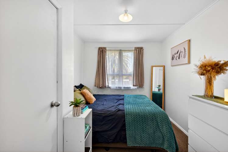 32 Venables Avenue Onekawa_10