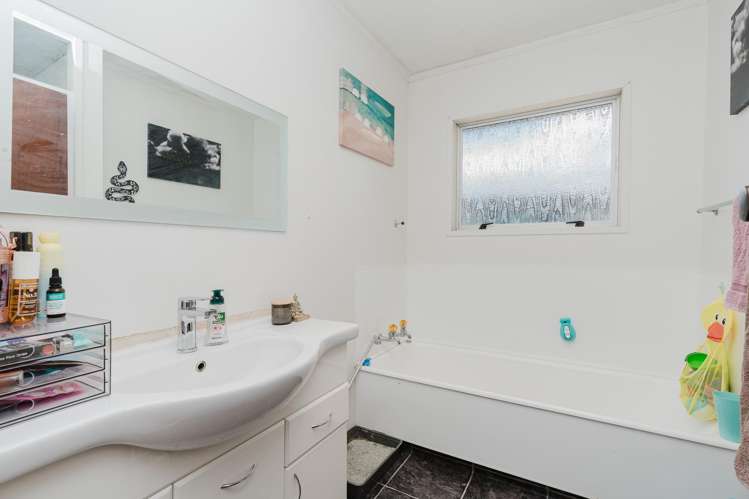 121 Sinclair Terrace Te Awamutu_4