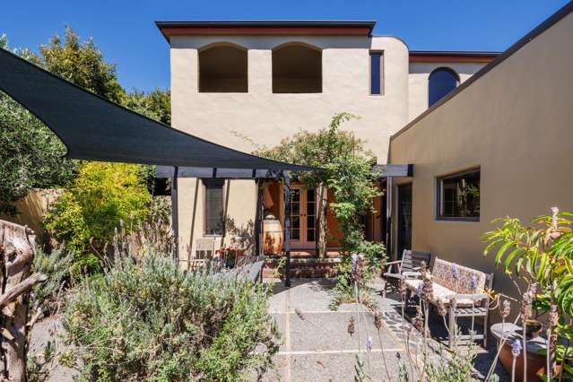 232 Park Road Hokowhitu_1