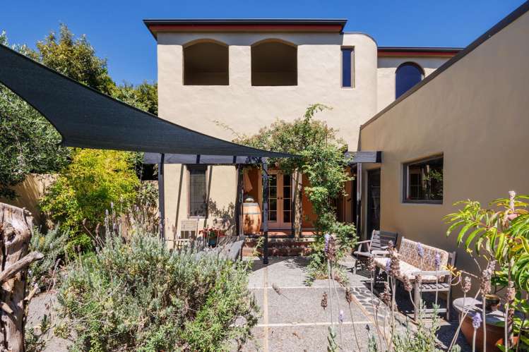 232 Park Road Hokowhitu_27