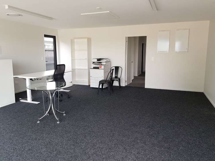 2 John Raven Lane Woodend_18