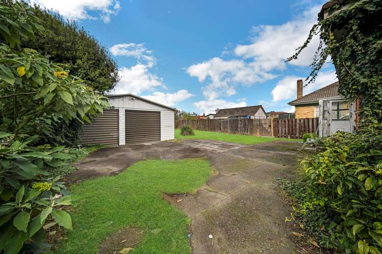 19 Maxwell Avenue Papatoetoe_5
