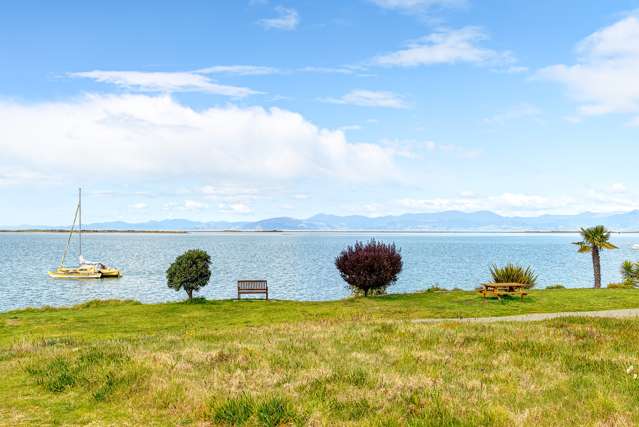 93 Trewavas Street Motueka_3