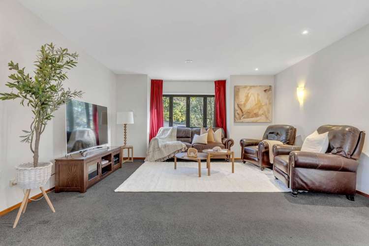 27 Awatea Terrace Lynmore_8