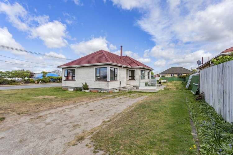 2 Roberts Road Hei Hei_9