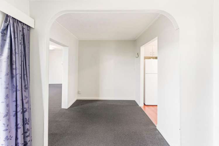 8 East Avenue St Kilda_8