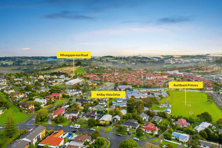 44 Bay Vista Drive Red Beach_20