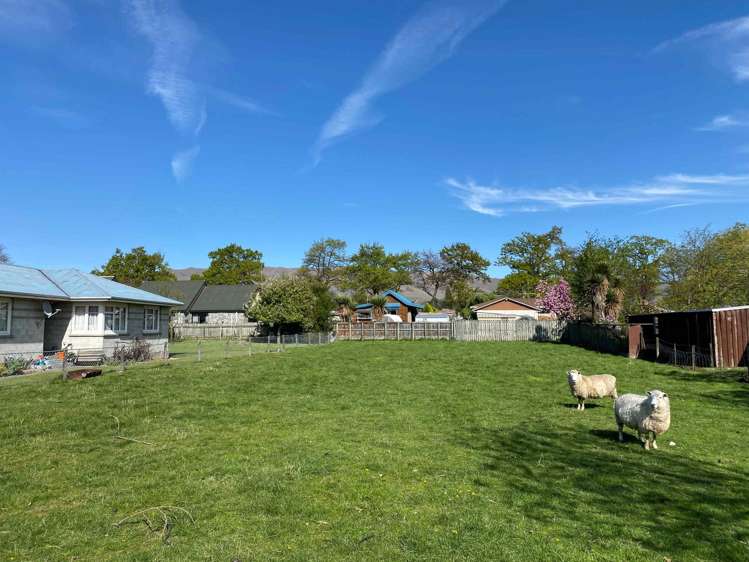 23 Gray Street Fairlie_6