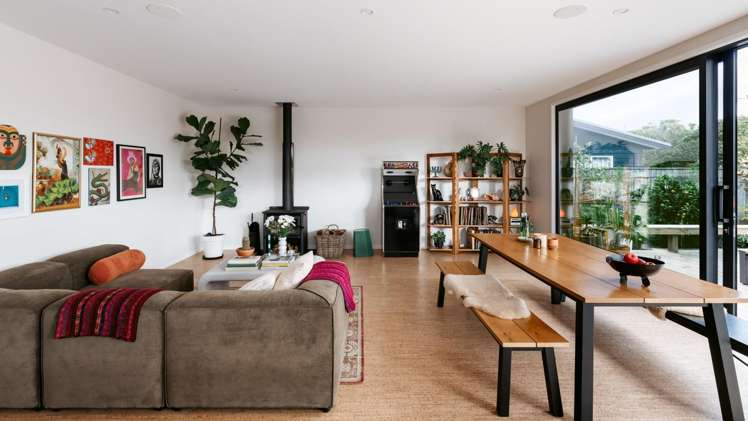 3 Kaniere Street Mount Maunganui_23