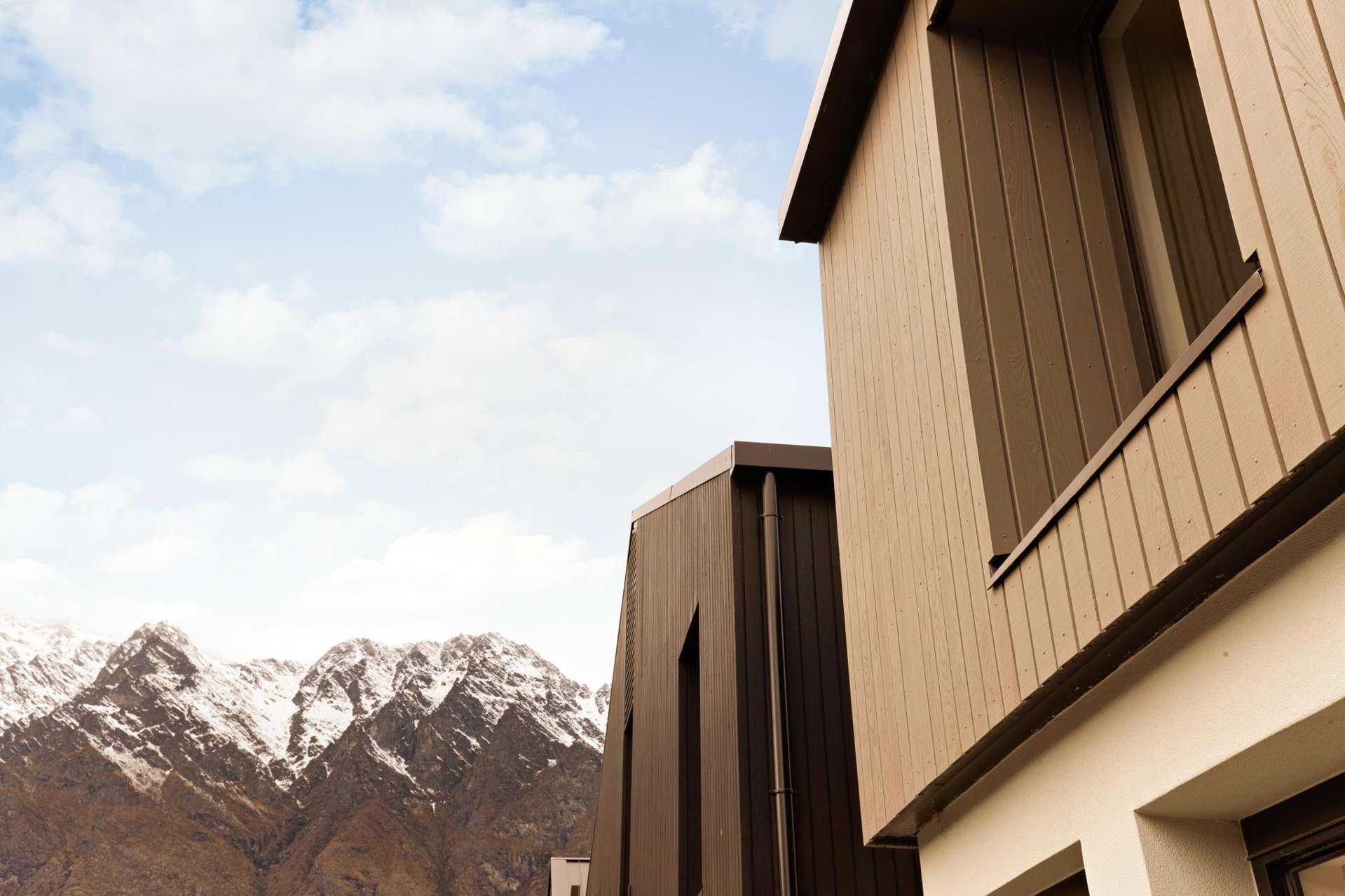 20/175 Maori Jack Road Jacks Point_0