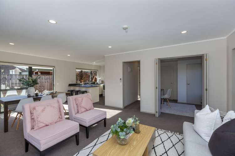 64b Matatua Road Raumati Beach_7