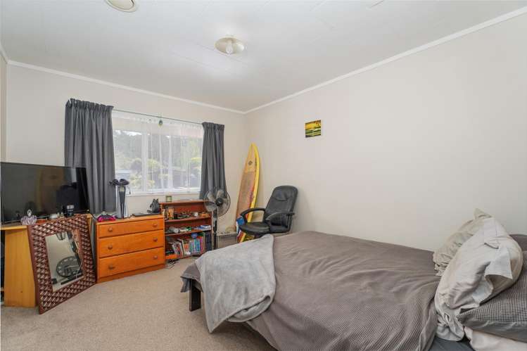 4 Diamond Drive Tairua_9