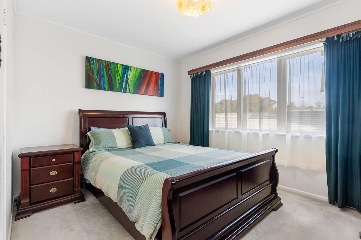 48 Chippendale Crescent_5