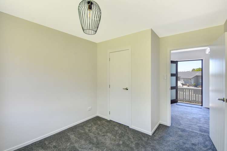 31 Malcolm Balclutha_12