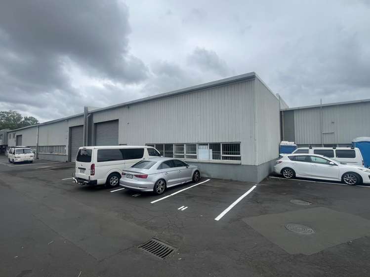 11h Saleyards Road Otahuhu_8