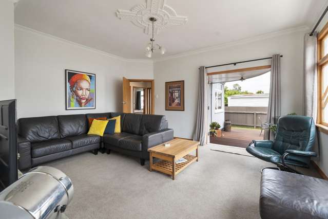 60A Church Street Awapuni_1