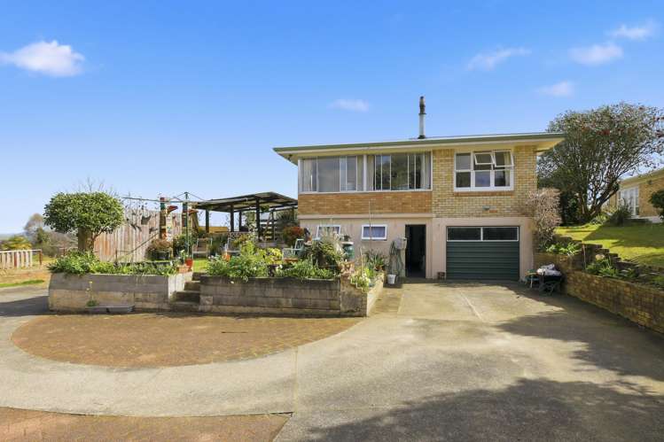 80 Gradara Avenue Otorohanga_8