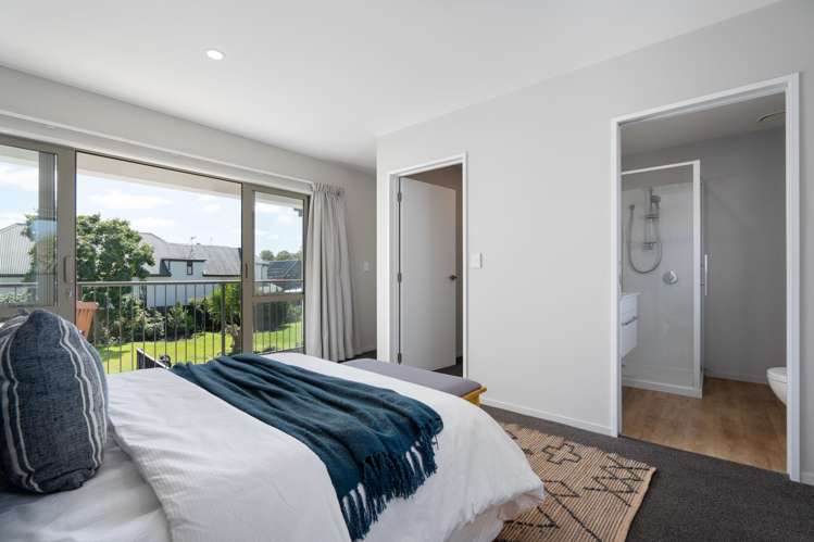 18c Mona Vale Avenue Riccarton_9