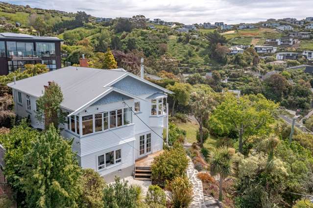 62 Moncks Spur Road Redcliffs_1