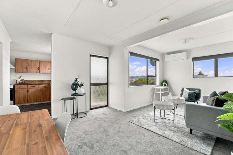 46b Ingestre Street Whanganui_10