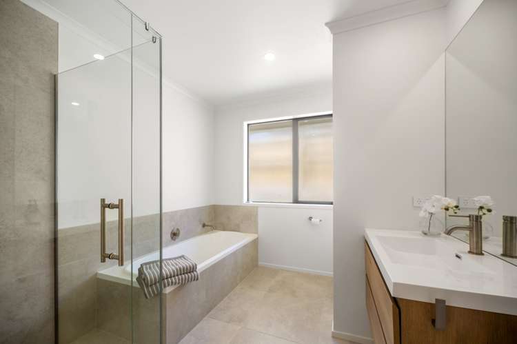 7 Loader Place Pokeno_12