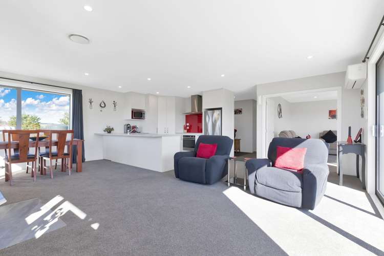 114 Purchas Road Amberley_9