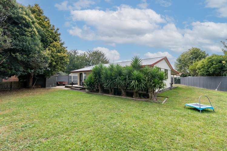 97 Waipa Esplanade_2